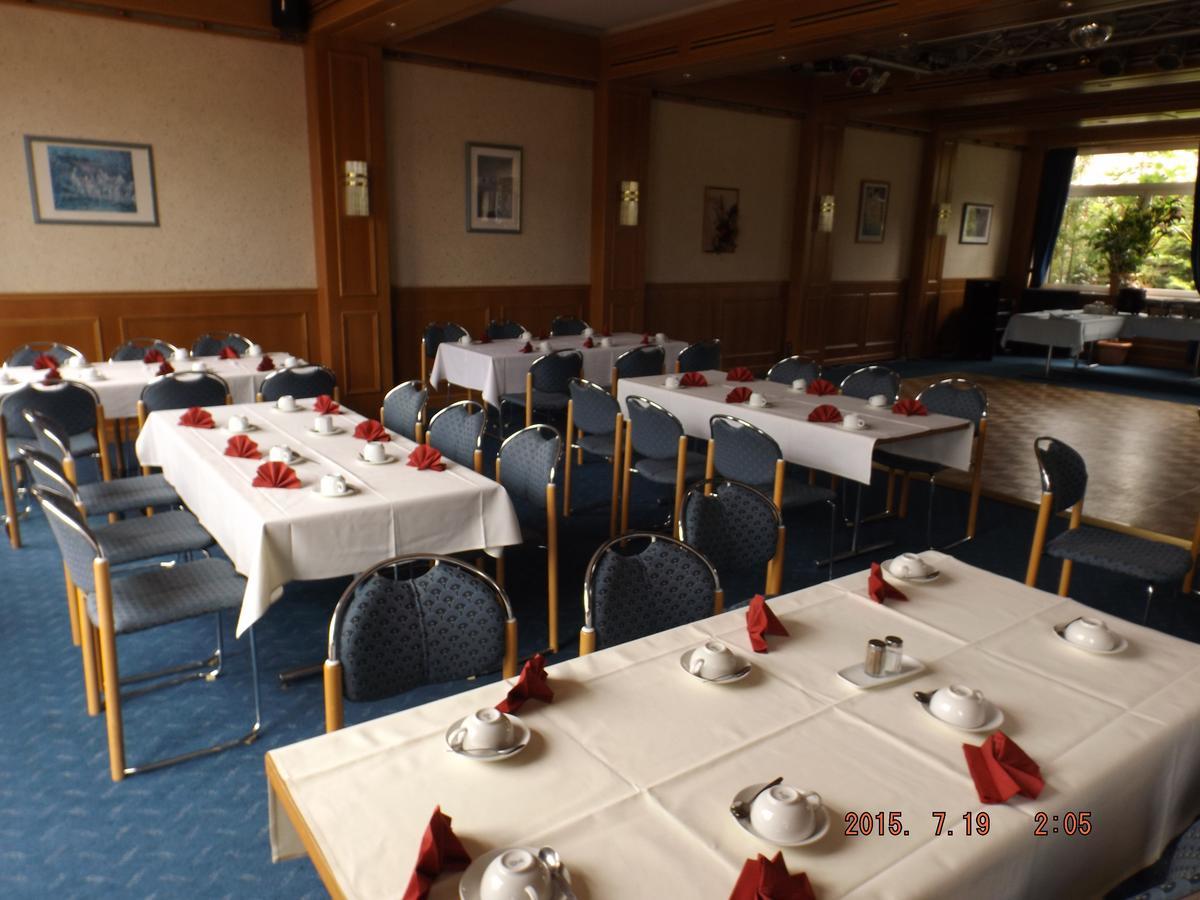 Hotel Ziegenkrug Schweriner Tor Pampow Dış mekan fotoğraf