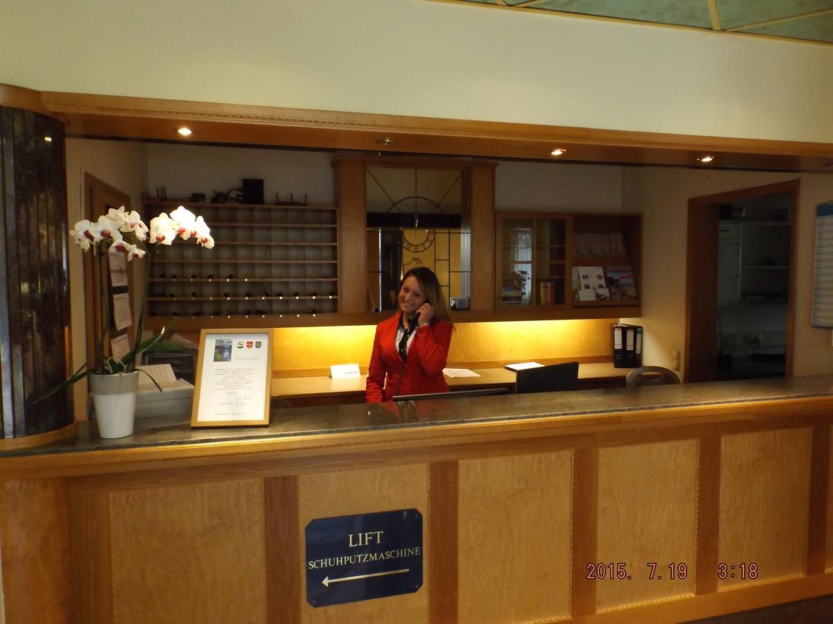 Hotel Ziegenkrug Schweriner Tor Pampow Dış mekan fotoğraf