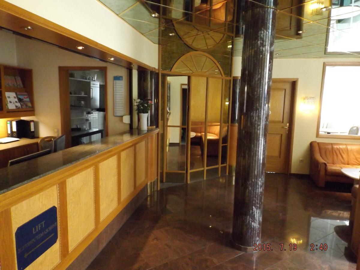 Hotel Ziegenkrug Schweriner Tor Pampow Dış mekan fotoğraf