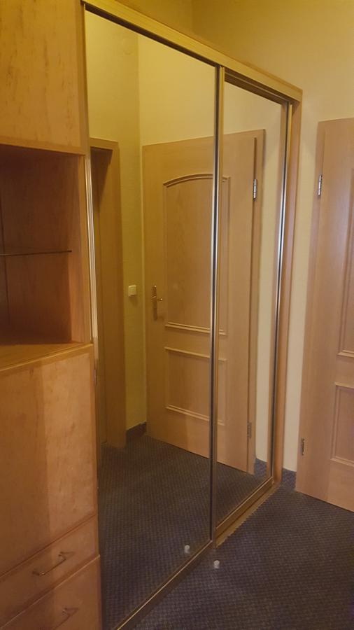 Hotel Ziegenkrug Schweriner Tor Pampow Dış mekan fotoğraf