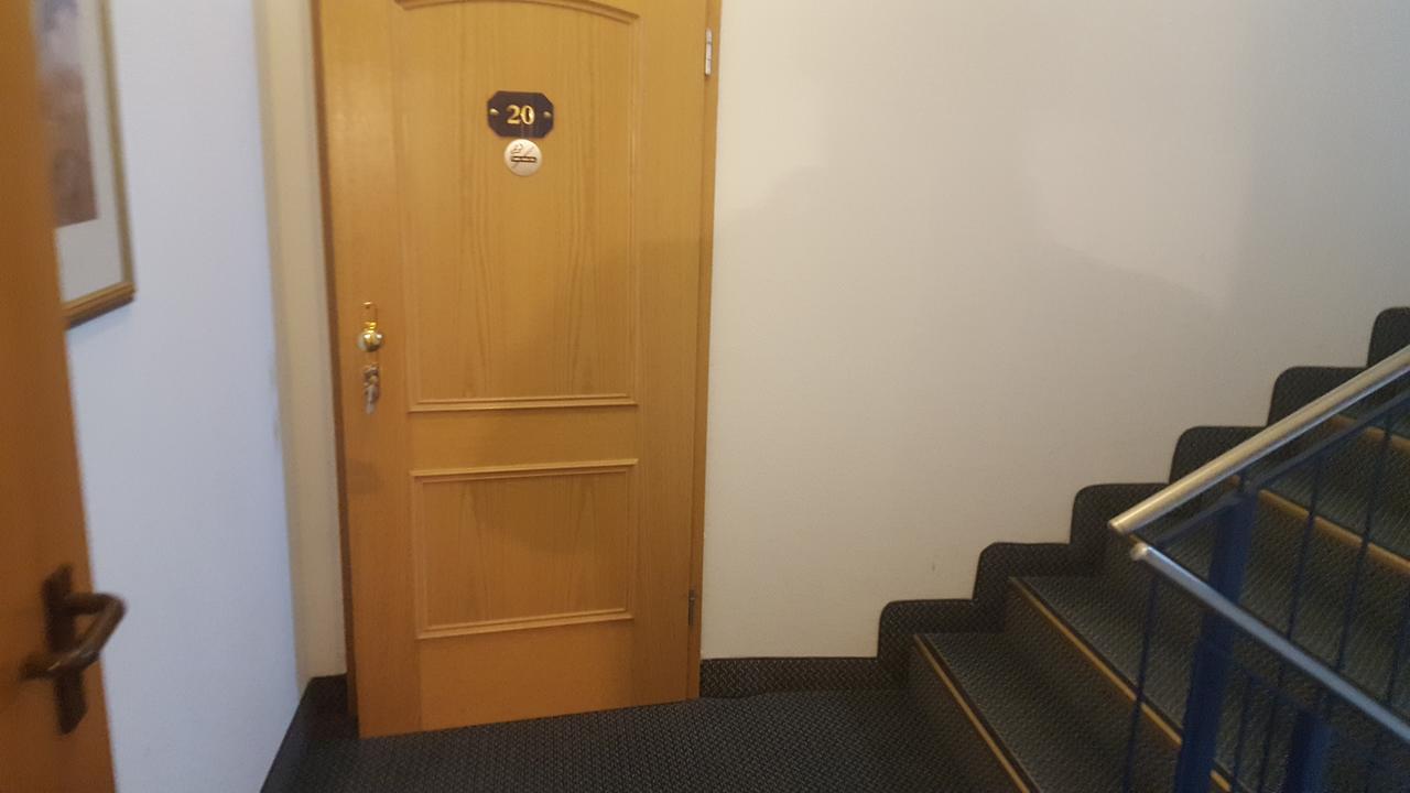 Hotel Ziegenkrug Schweriner Tor Pampow Dış mekan fotoğraf